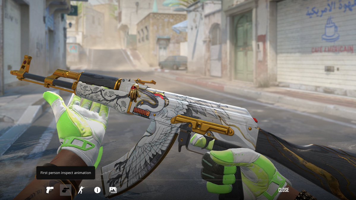 Organic Labaneh tweet media