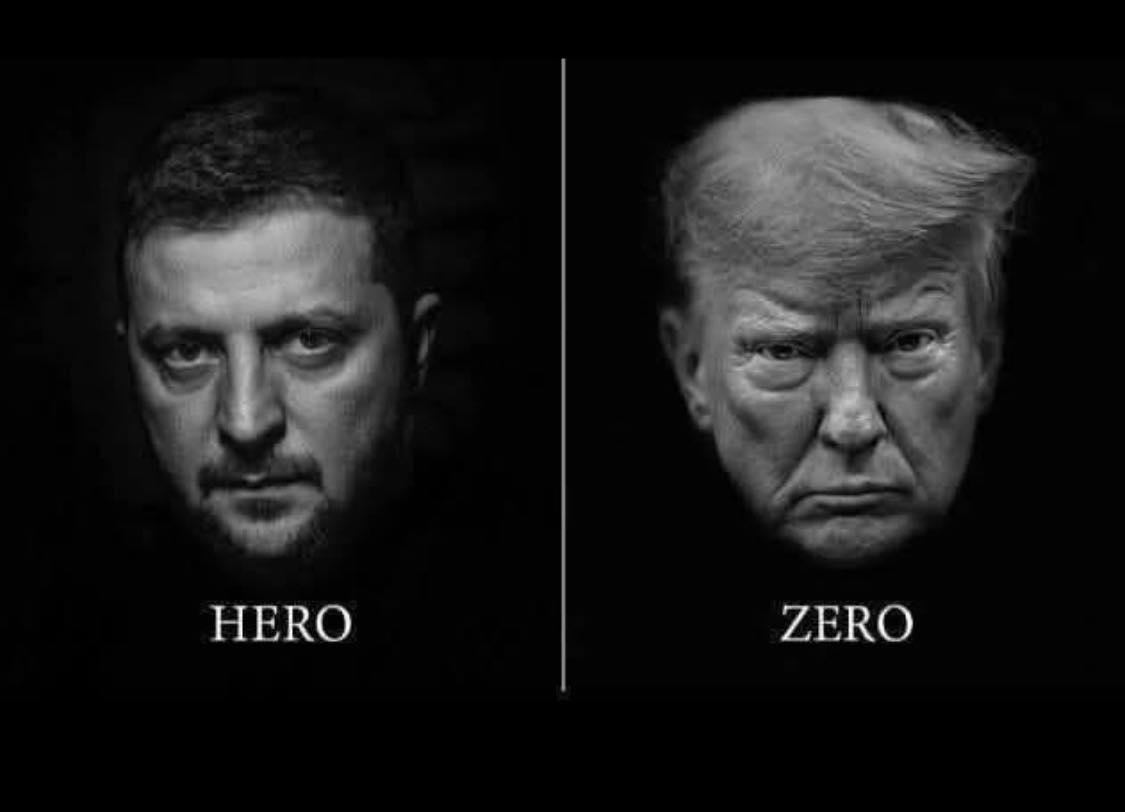 Rog Brunet tweet media