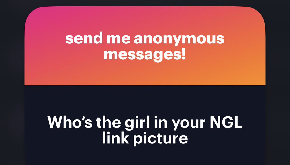 Terry Spunk - WWWBE Arena GM (MA&C) tweet media