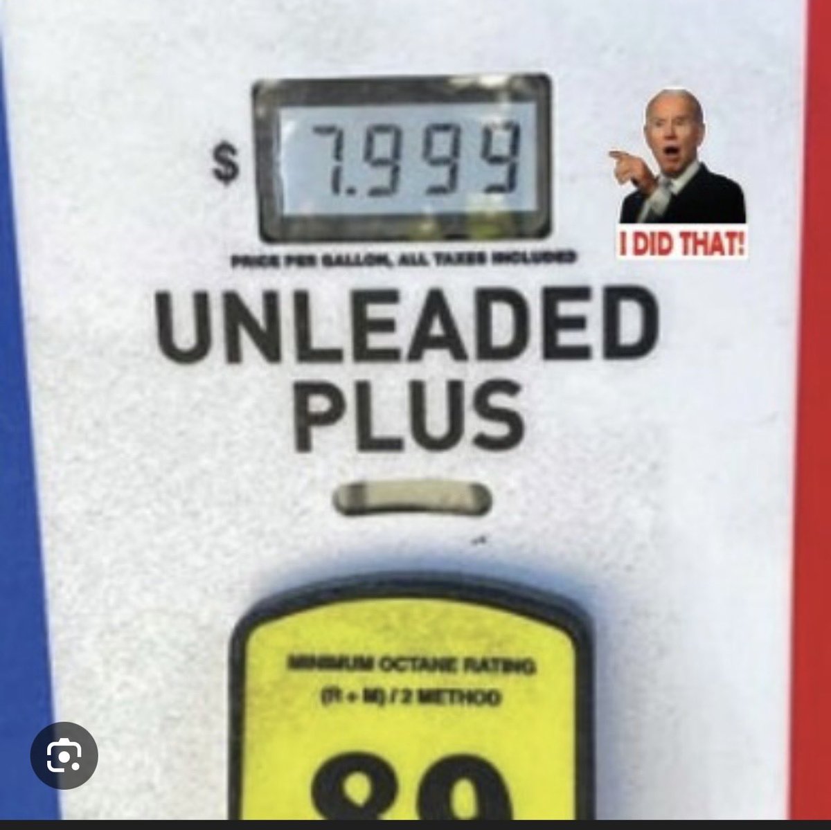 Bryan Harrison. tweet media