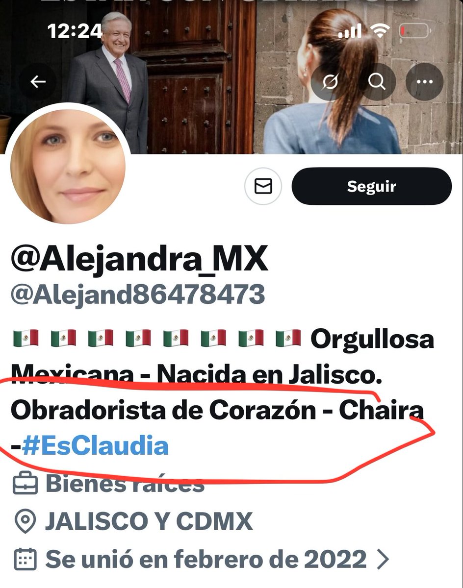 Gio Glez tweet media