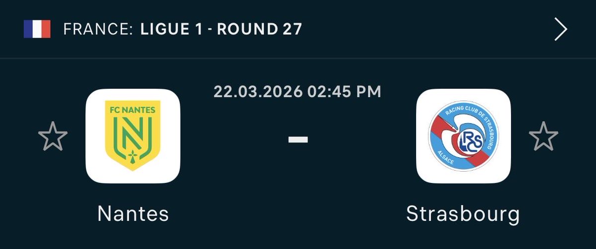 Footyfades tweet media