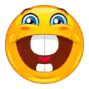 Timely Big Daddy ZZZ tweet media