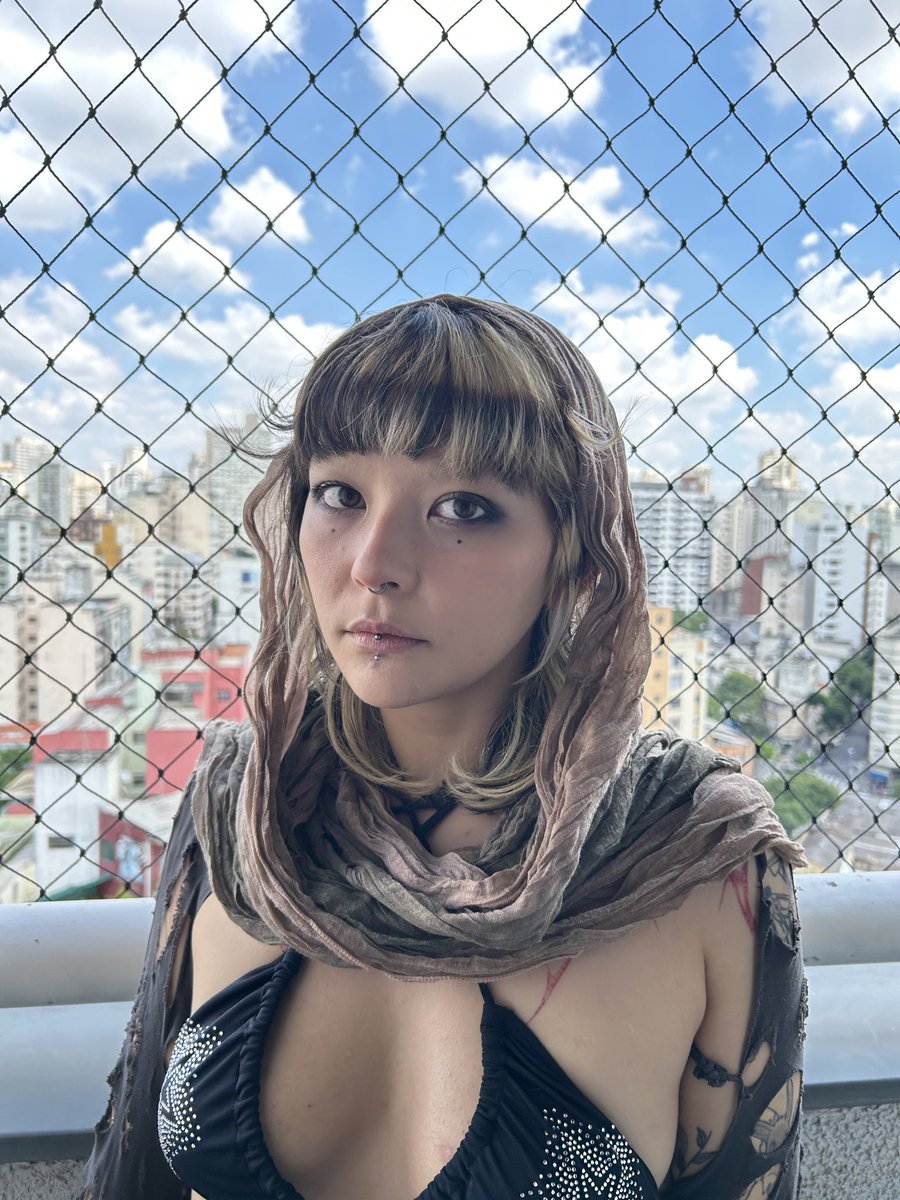 cindaoviberuim tweet media