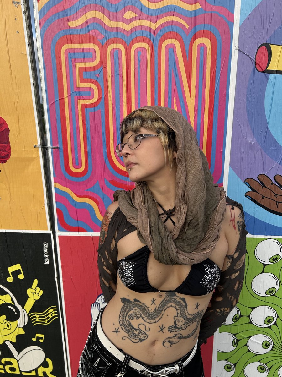 cindaoviberuim tweet media