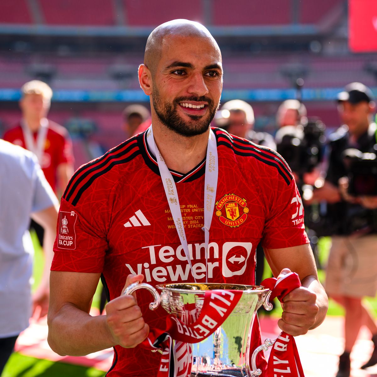 Red Marrow tweet media