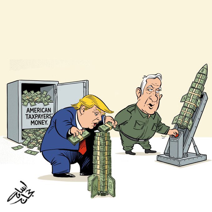 Brad Friedman (🟦) tweet media