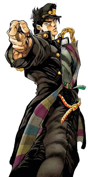 ♡Lutarsio The Blueberry Vixen🫐♡ tweet media