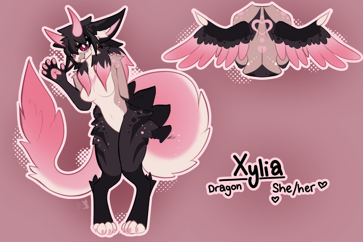 🦷TEETH🦷 ➡️ NFC 2026 tweet media