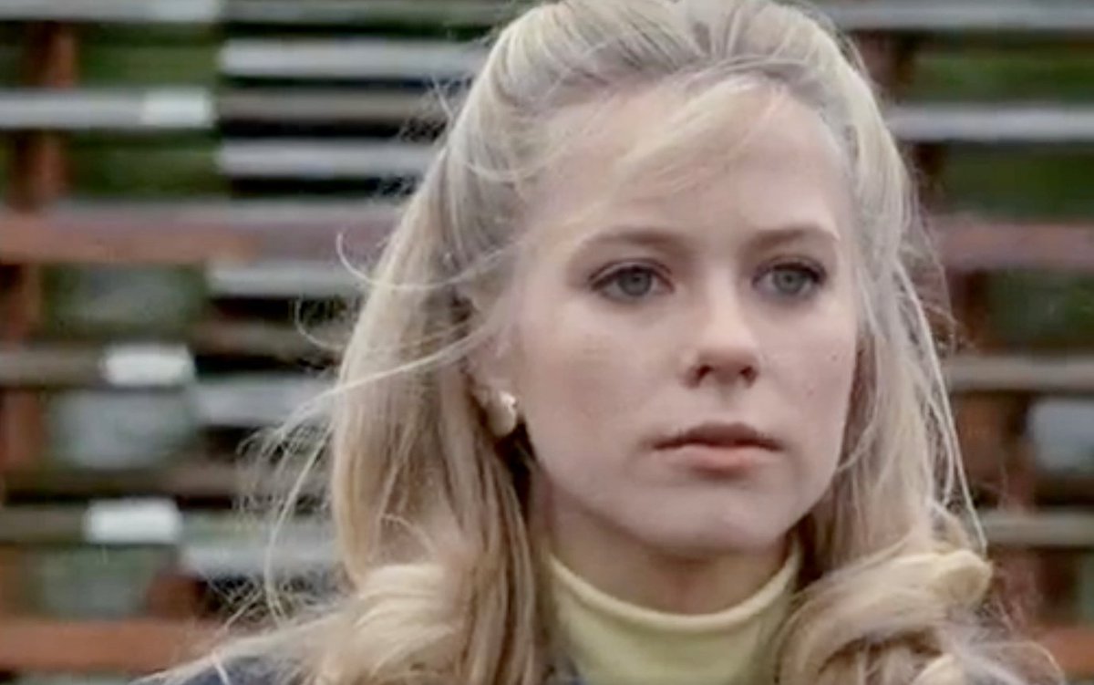 Truthnaut 🇺🇸💯% tweet media