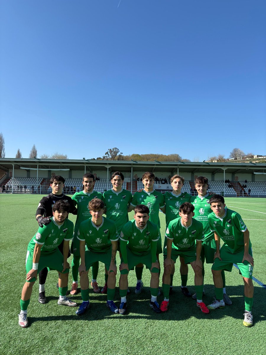 Ural-Español c.f. tweet media