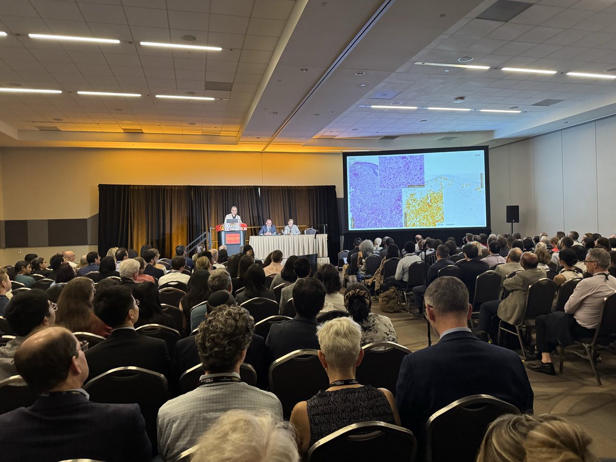 SocforHemepath tweet media