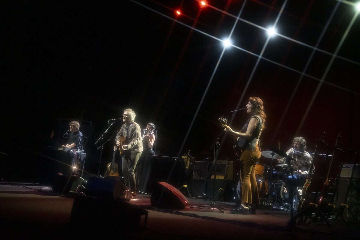 Noisescape Magazine ✧ tweet media