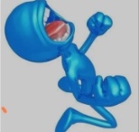 vera🜲🌷 tweet media