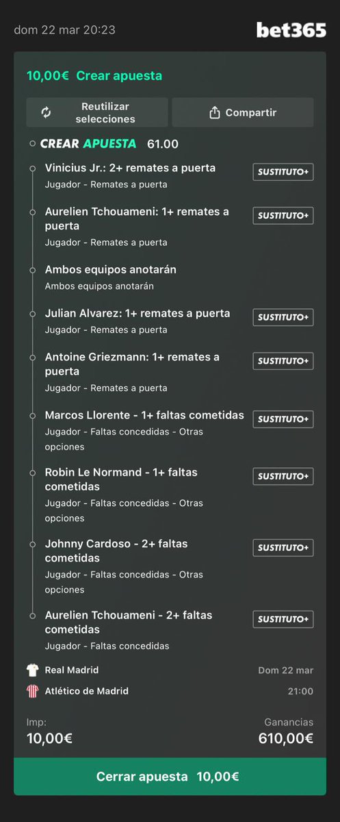 10maarcoo tweet media