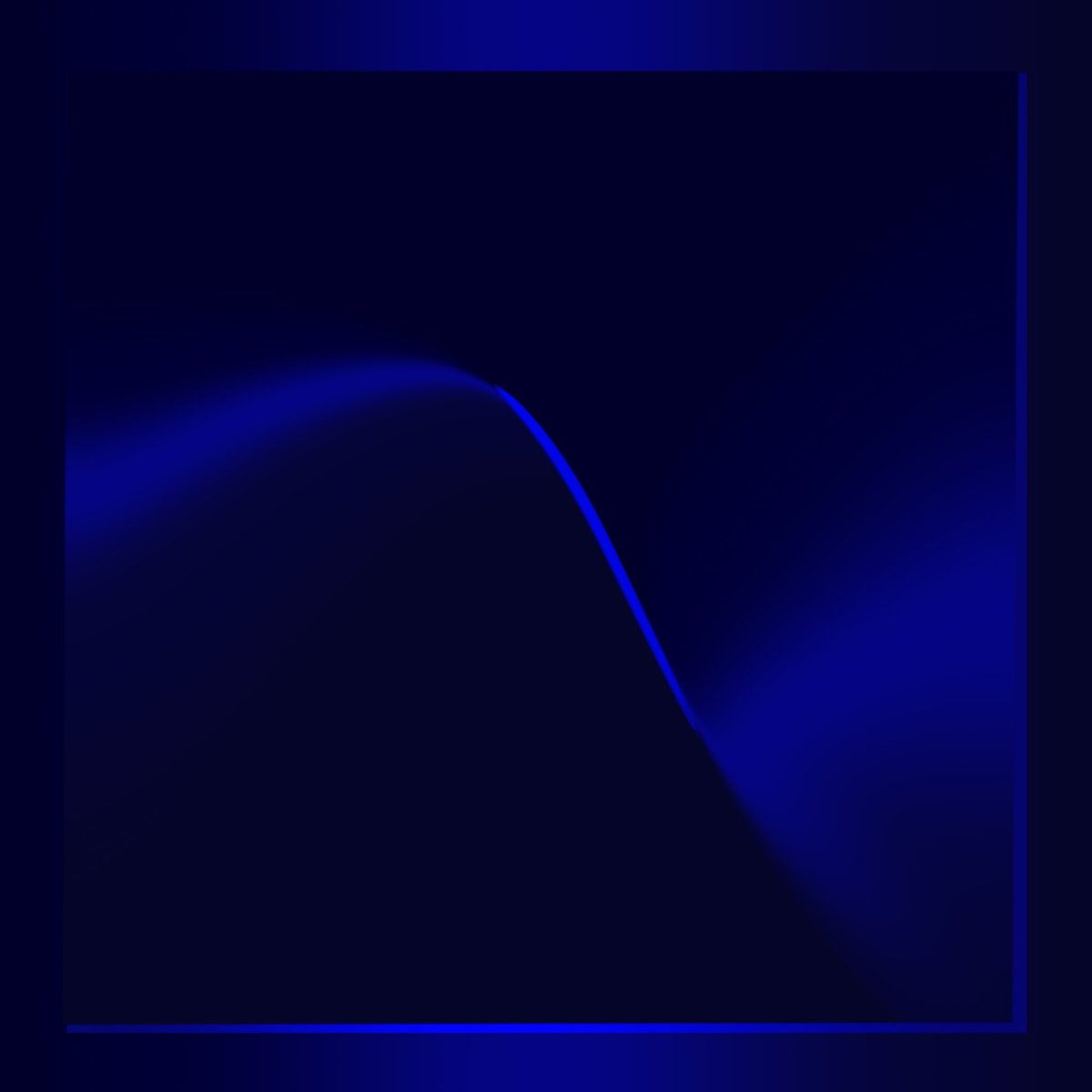 YakiBianco.eth tweet media