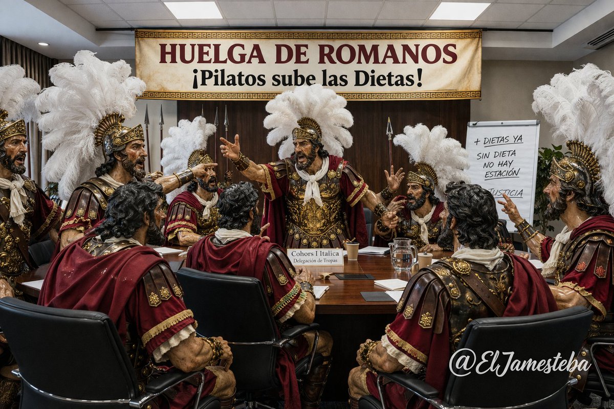 El Jamesteba tweet media