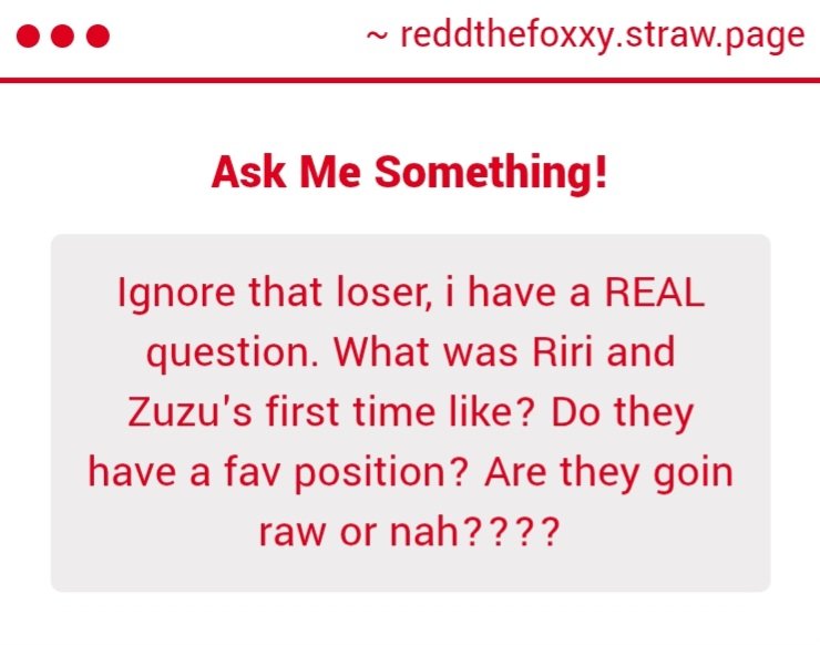 Venti Milk Co. CEO 🐙🐠💜🩵 tweet media