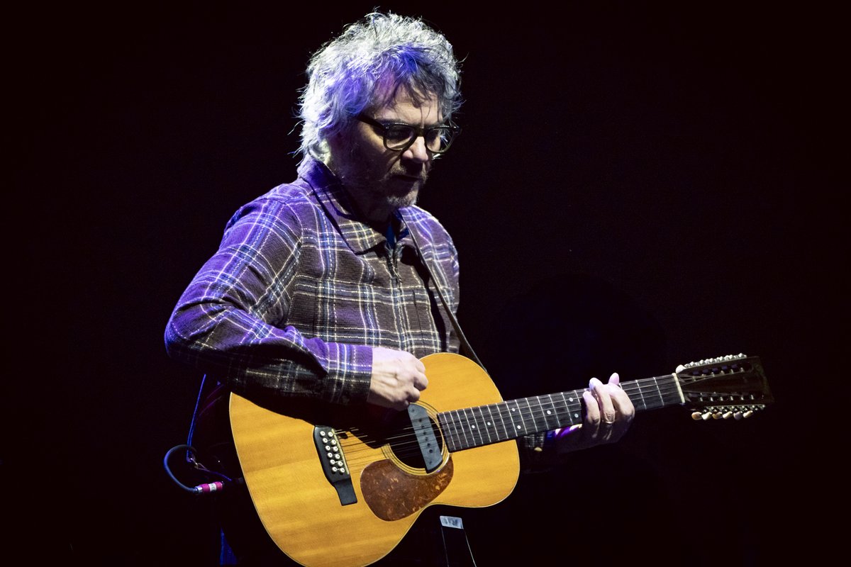 Noisescape Magazine ✧ tweet media