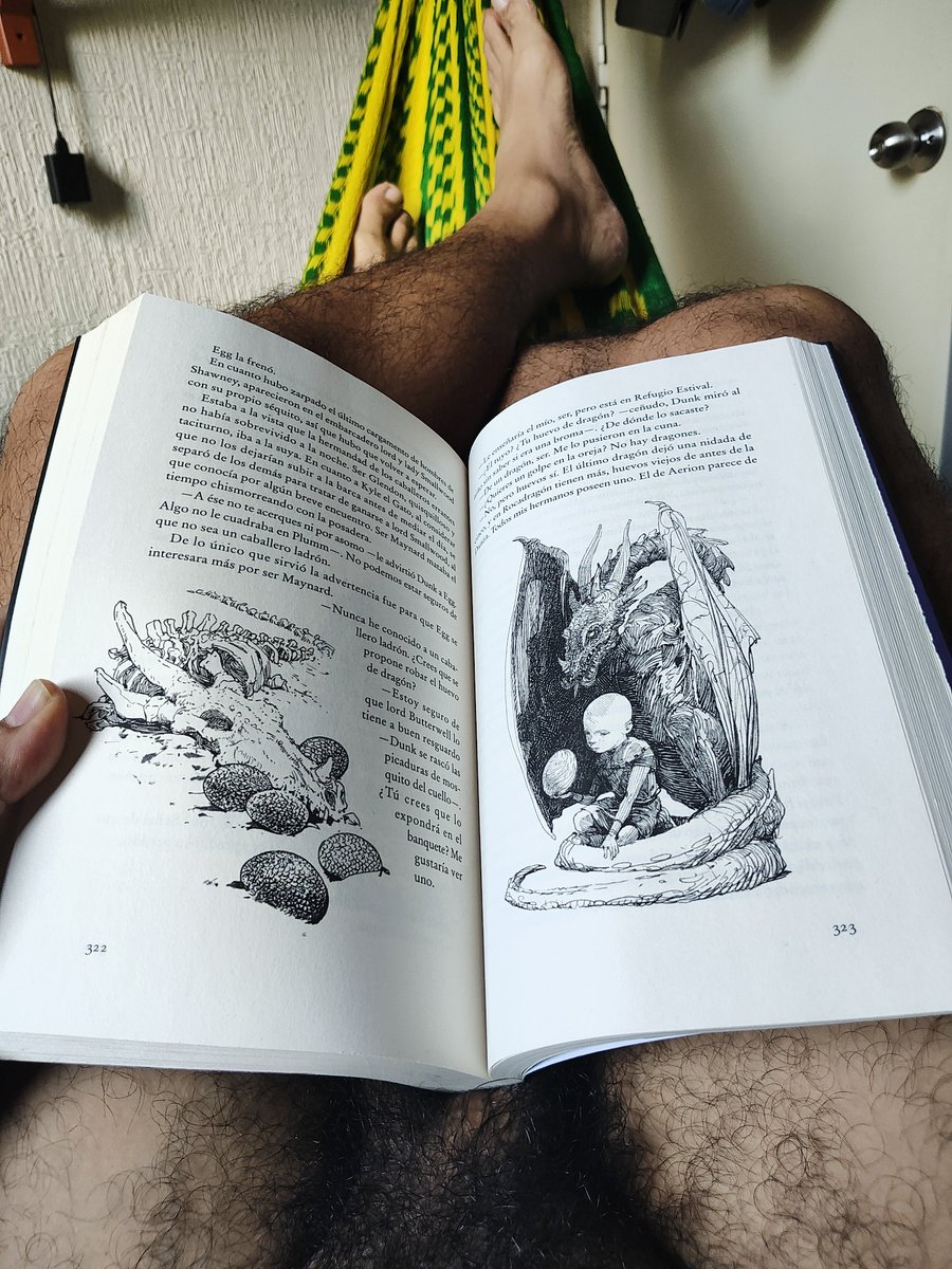 Neftalí Hernández Zetina tweet media