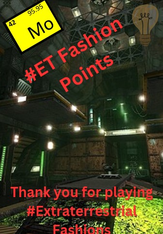 Mohammed Miah tweet media