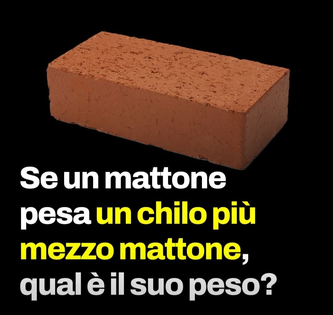 Teresa Melani tweet media