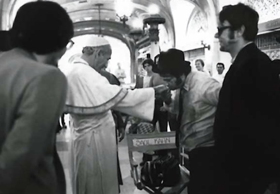 All The Right Movies tweet media