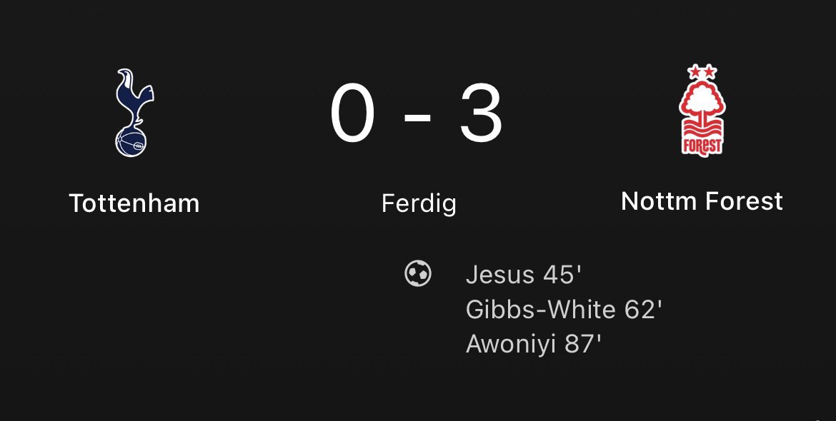 RadLuren🇳🇴 tweet media