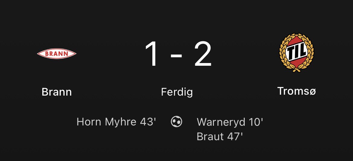 RadLuren🇳🇴 tweet media