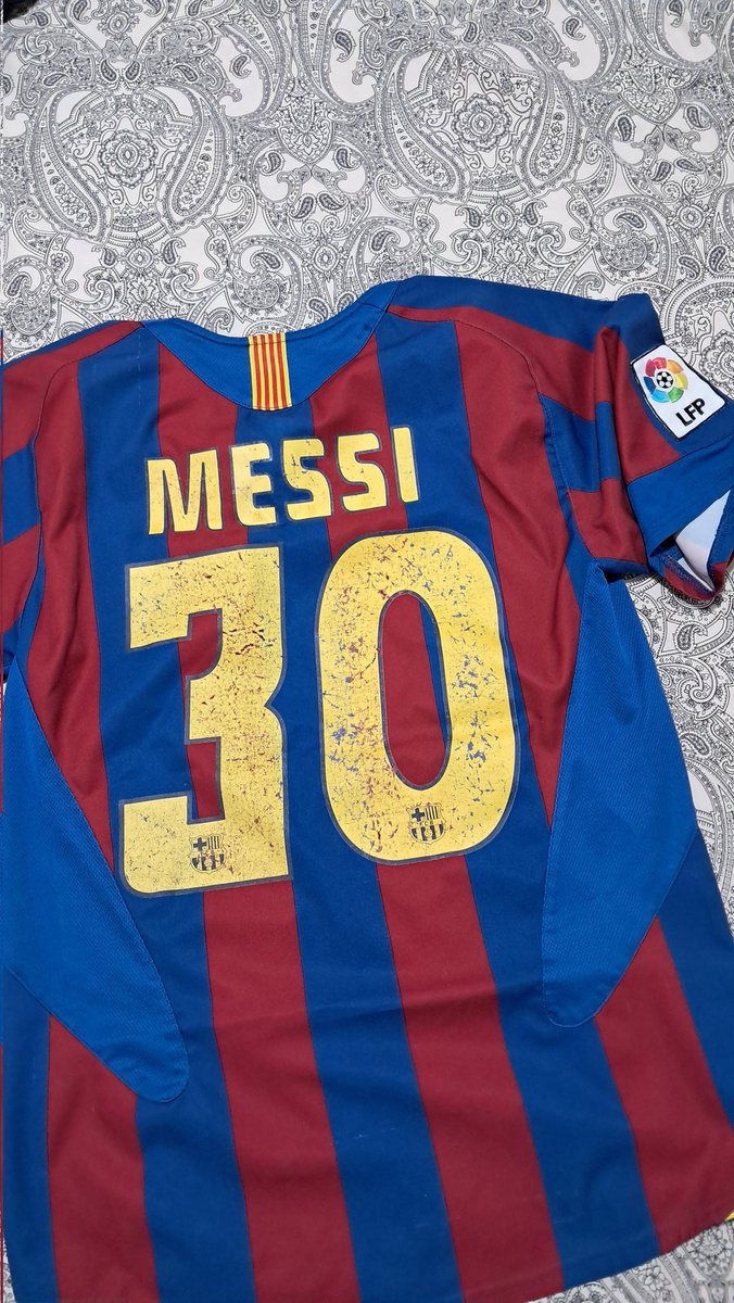 Mr. Postman tweet media