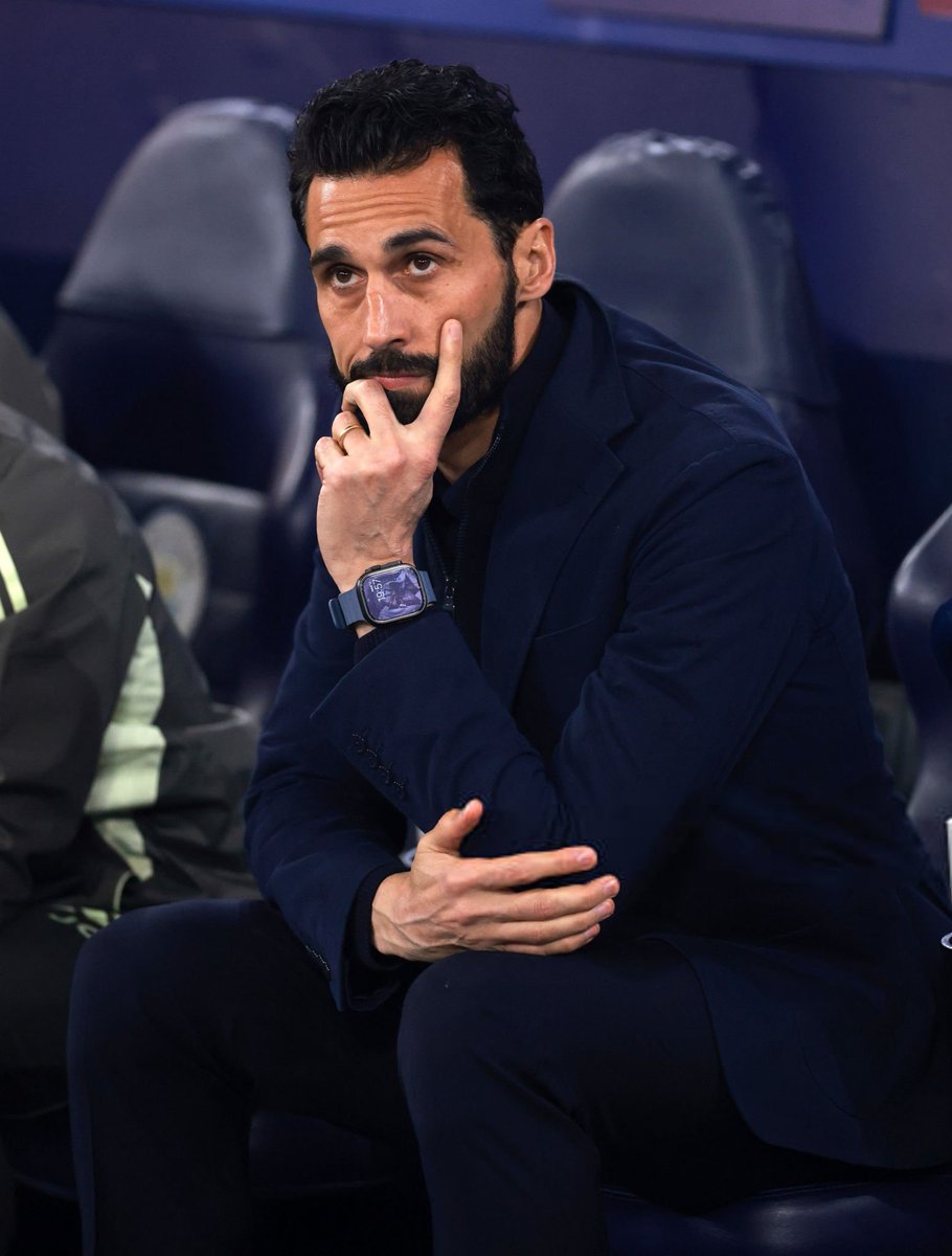 Insider Real tweet media