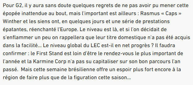 Paul Arrivé tweet media