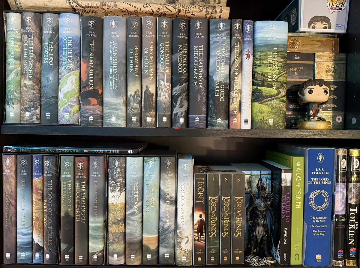 𝕭𝖎𝖑𝖑 ⚔️ tweet media