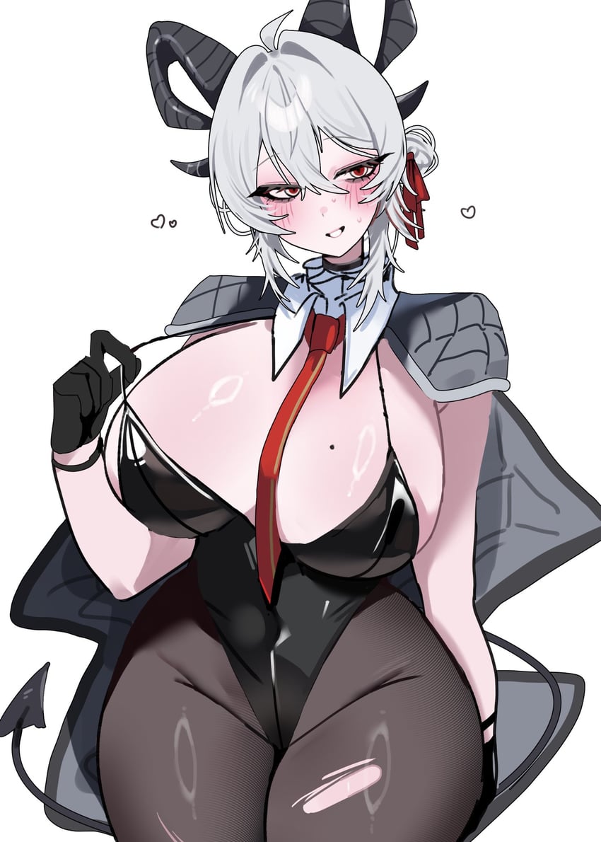 Neetuseless tweet media