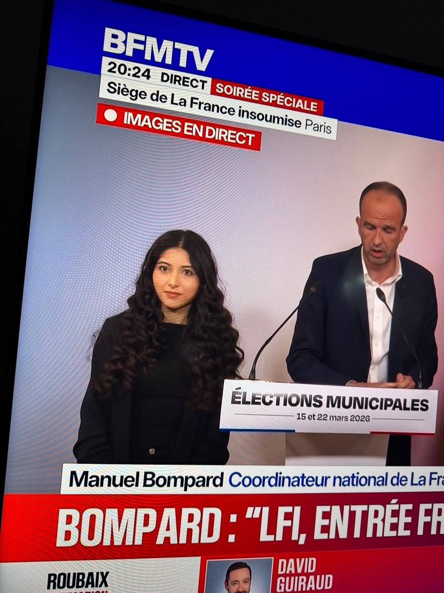 Karim Hacène tweet media