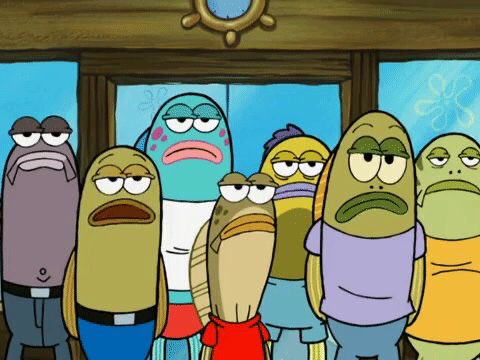 Tez Johnson-Biles (The GOAT) tweet media