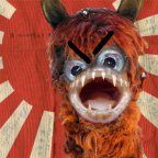 Linus Ganman tweet media