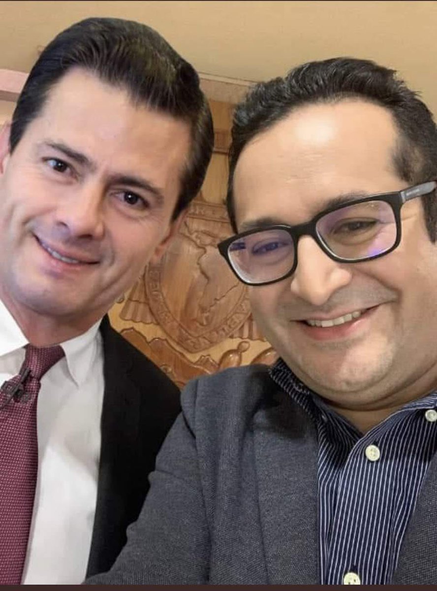 Bad Cobra 🐍 tweet media