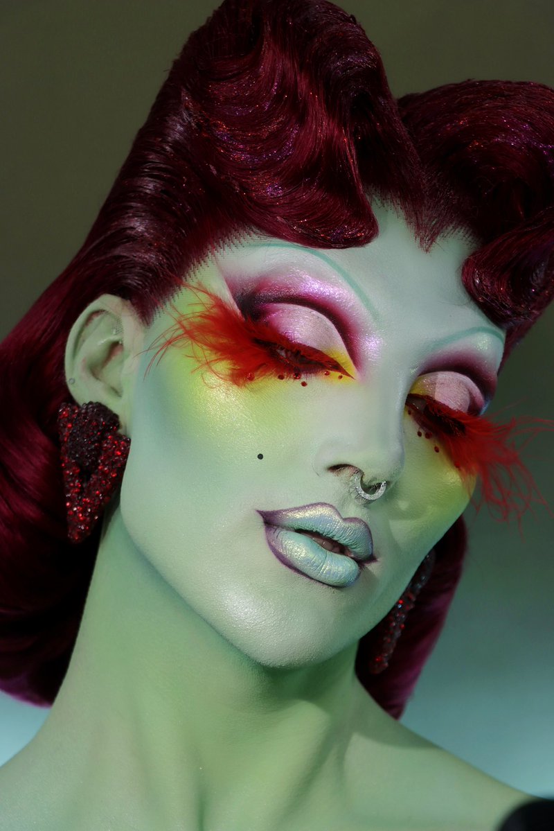 EllisAtlantis tweet media