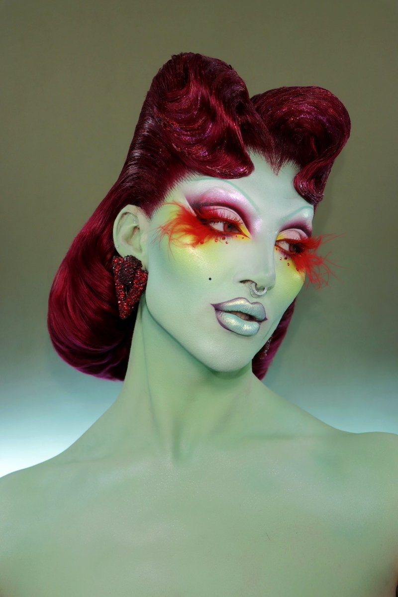 EllisAtlantis tweet media