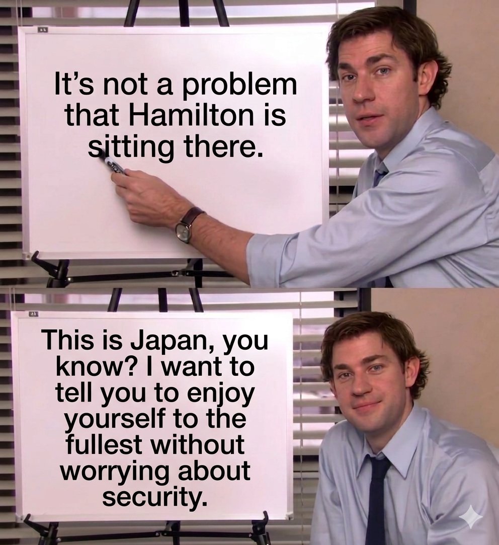 にゃんだ丸 tweet media