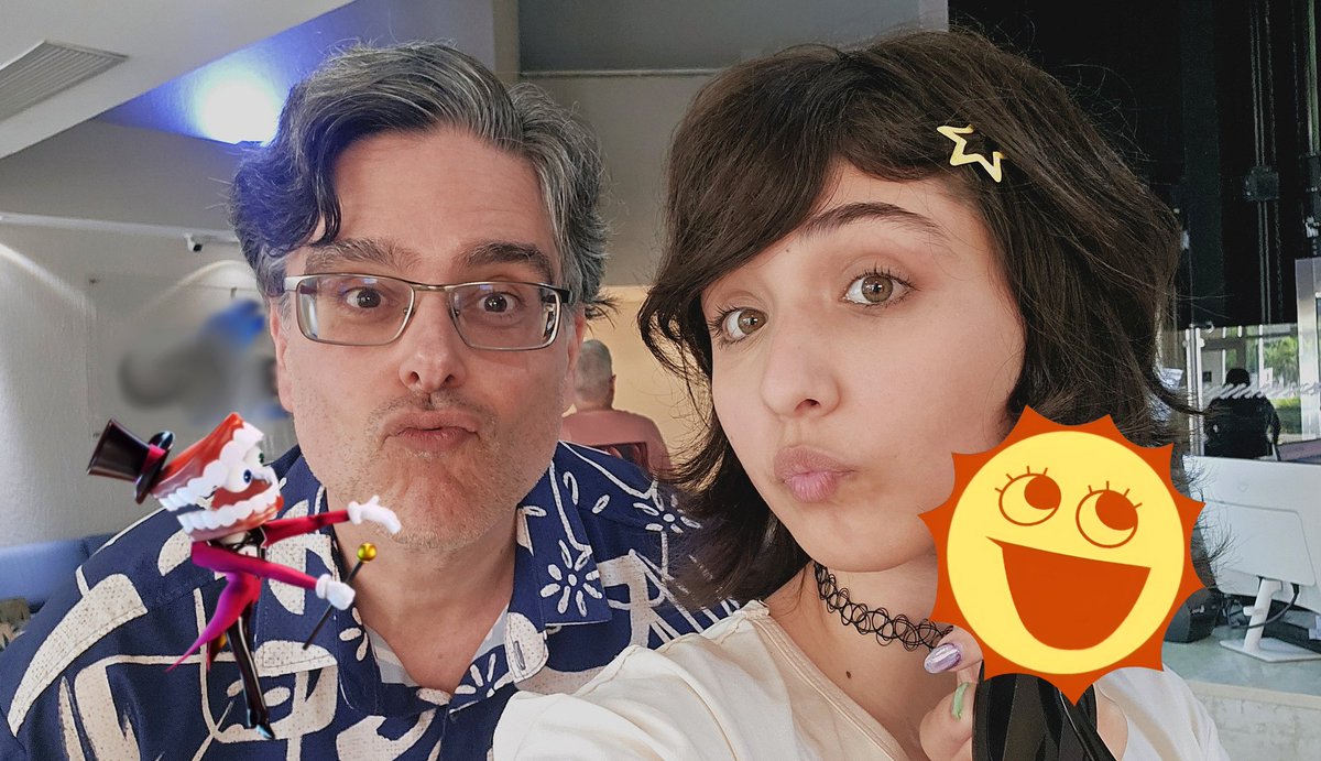 Feh✨️ tweet media