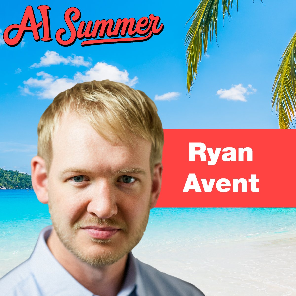 Timothy B. Lee tweet media