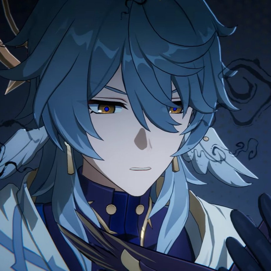 frogg 🐸✨ tweet media