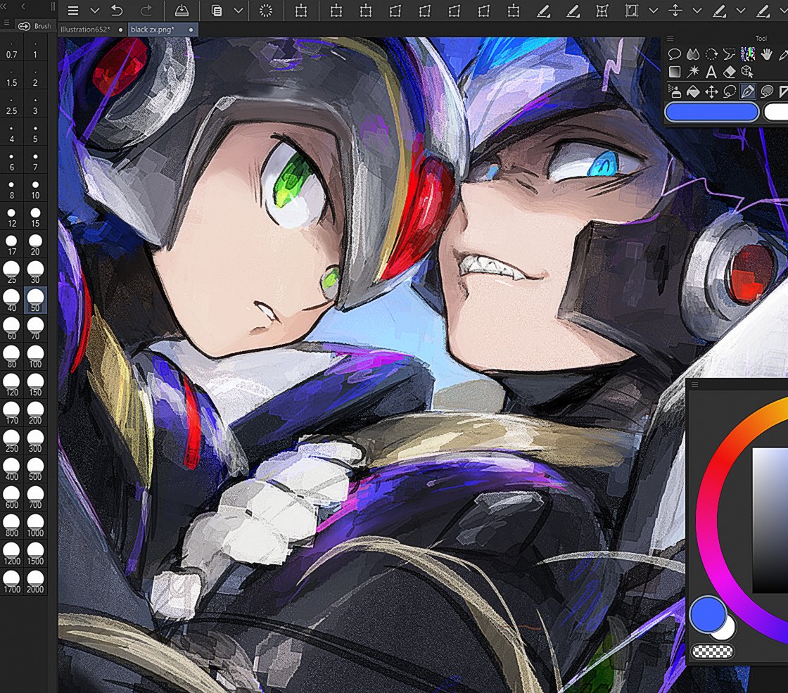 ٰ𝐡𝐨𝐧𝐢 ☕︎ tweet media