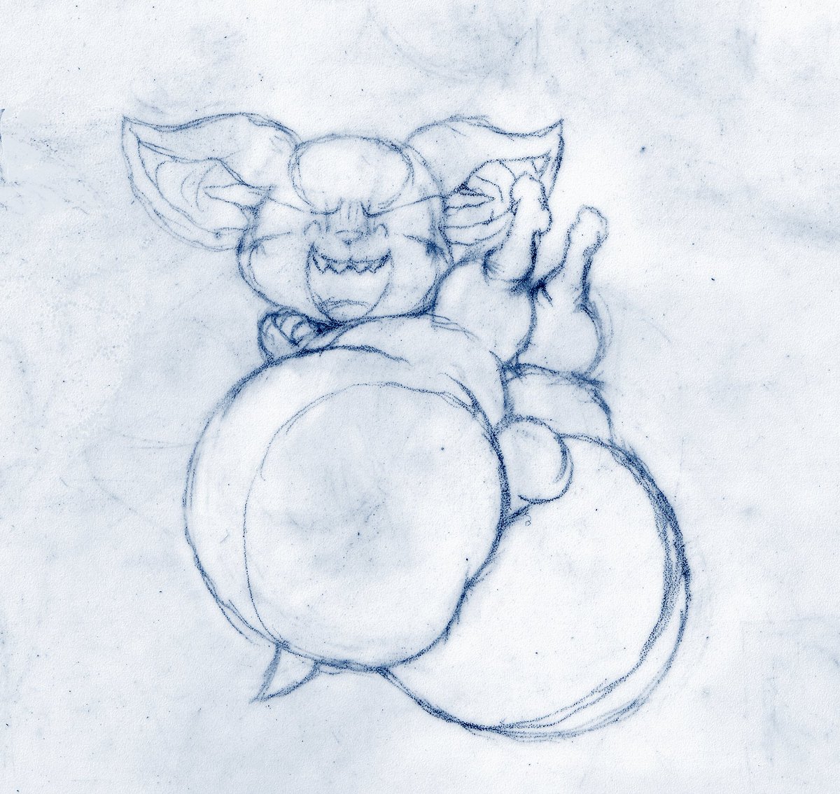 🦈 | Hyperboloidal Non-Relativist Quasinormal Shar tweet media