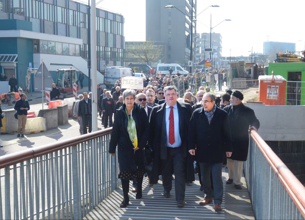 huijb🇳🇱🇮🇱 tweet media