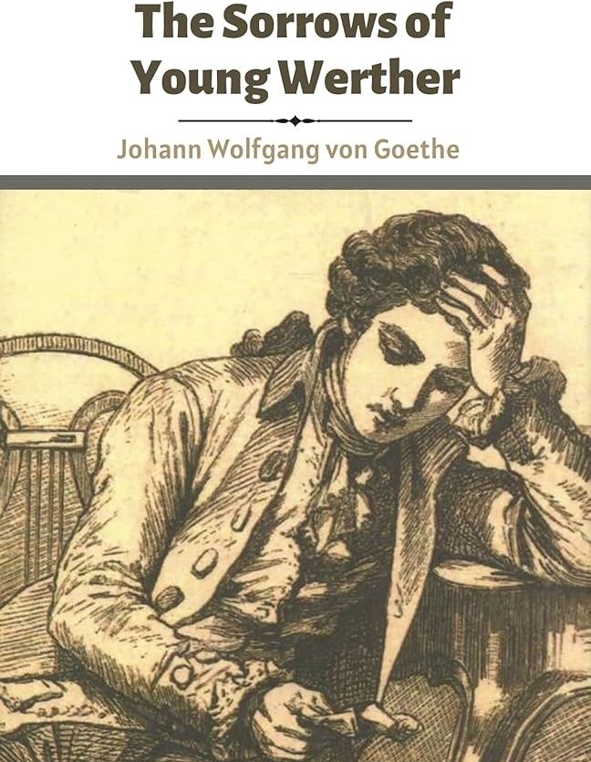 Übercel tweet media