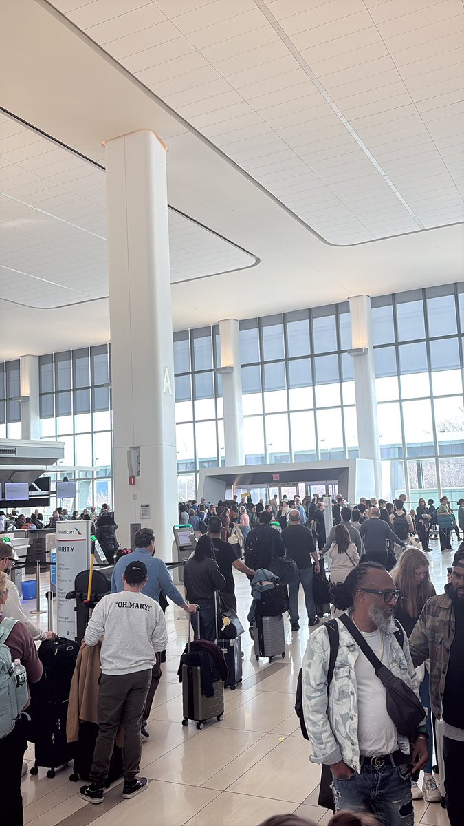 Buster “McBust” McFadden tweet media