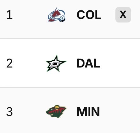 Sam Nestler tweet media